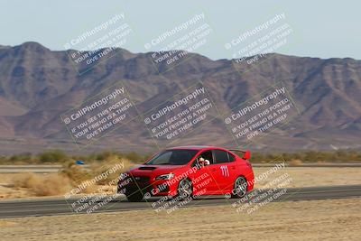 media/Mar-16-2025-Speed Ventures CVR (Sun) [[04681430d3]]/5-Purple Group/Session 1 Turn 14 Exit Pans/